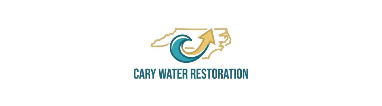 Cary Water Restoration