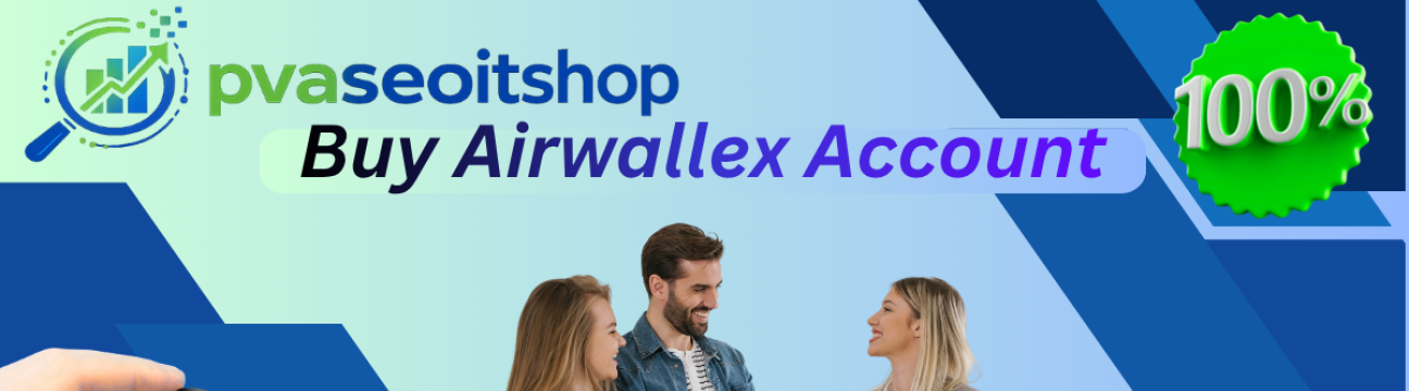 Airwallex Bank