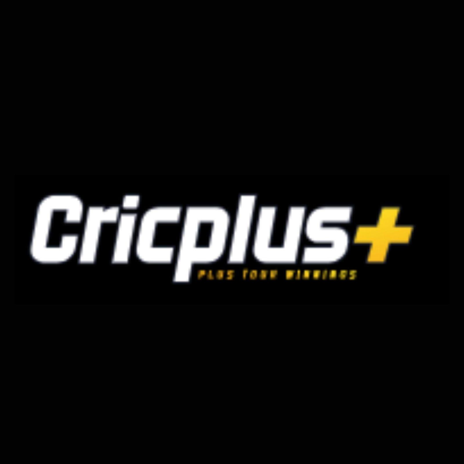 Cricplus 11 Game