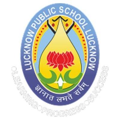 lucknow public school