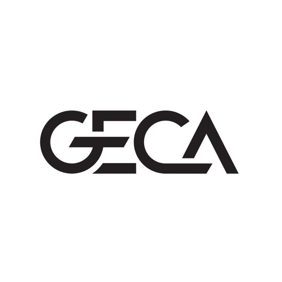 Ground Engineering & Civil Australia