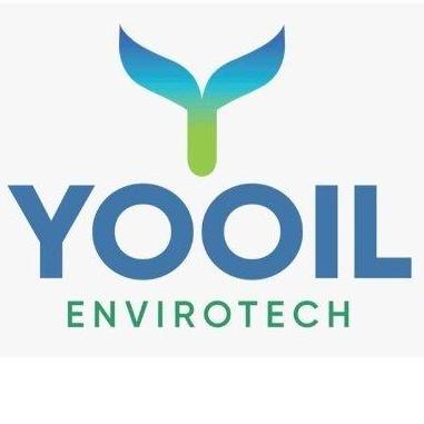Yooil Envirotech