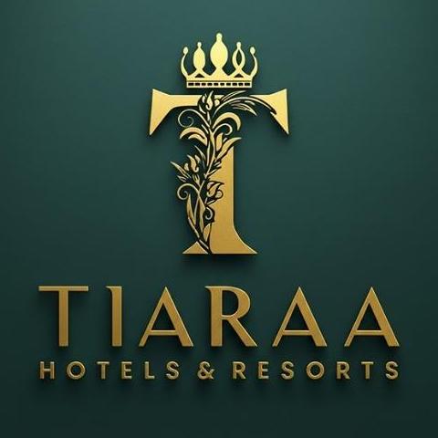 Tiaraa Hotels & Resorts
