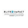 Elite Impact Glass Doors & Windows