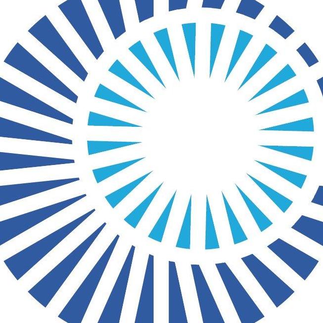 Ethikcorp UAE