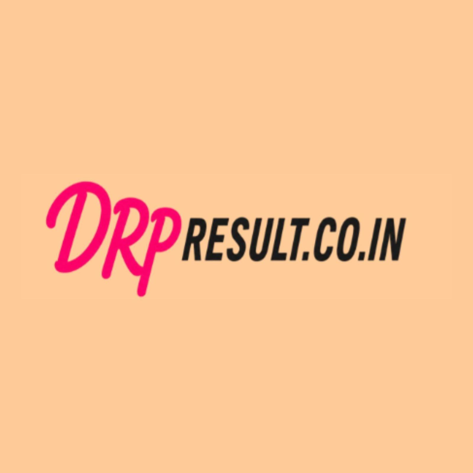 Dpboss Satta  Matka
