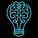 SocialHype Digital Marketing Agency