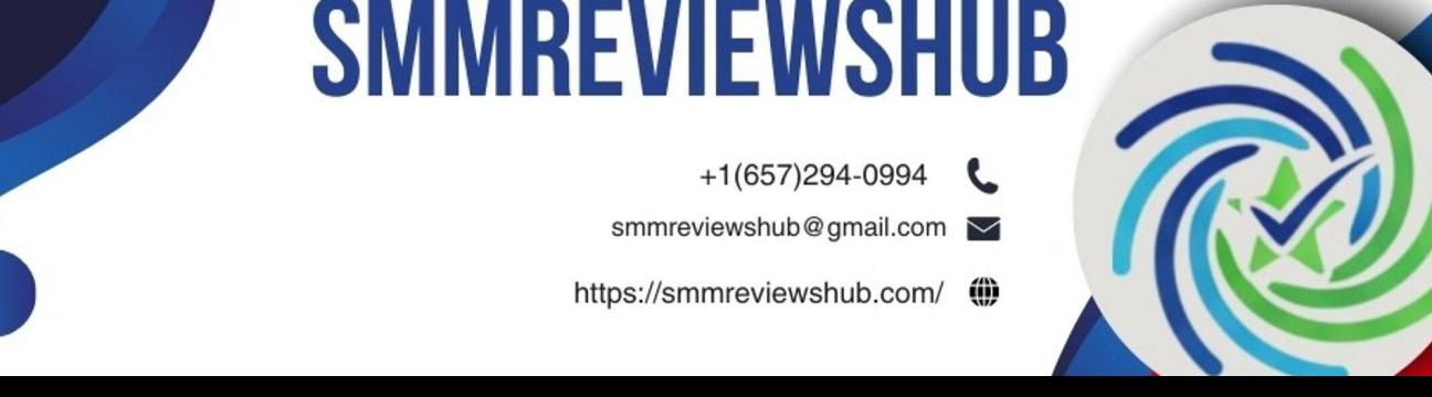 Buy Elite  Yelp Review