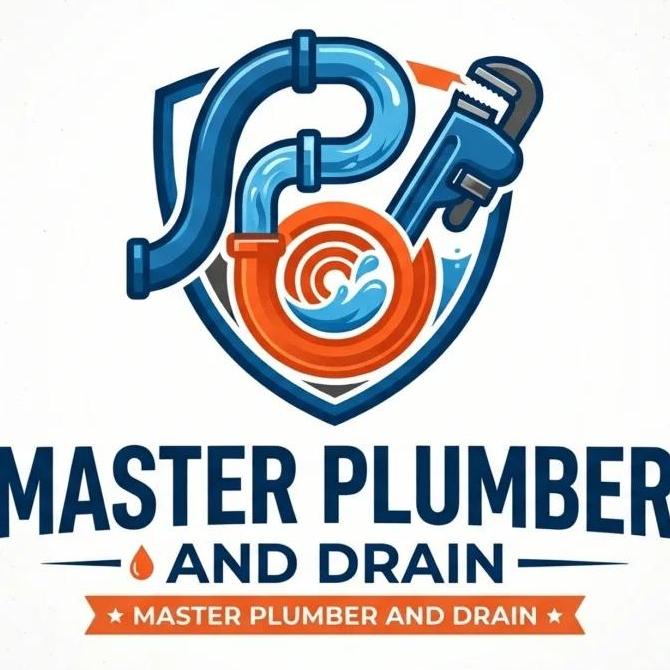  Master Plumbers & Drain