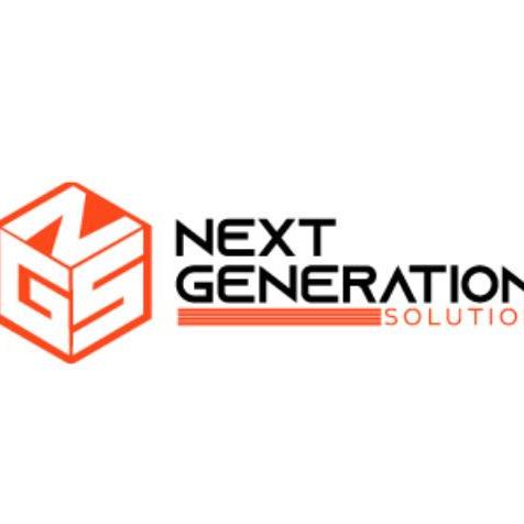 Next Generation Solutions