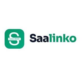 Saa Linko