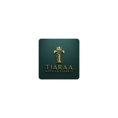 Tiaraa Hotels & Resorts