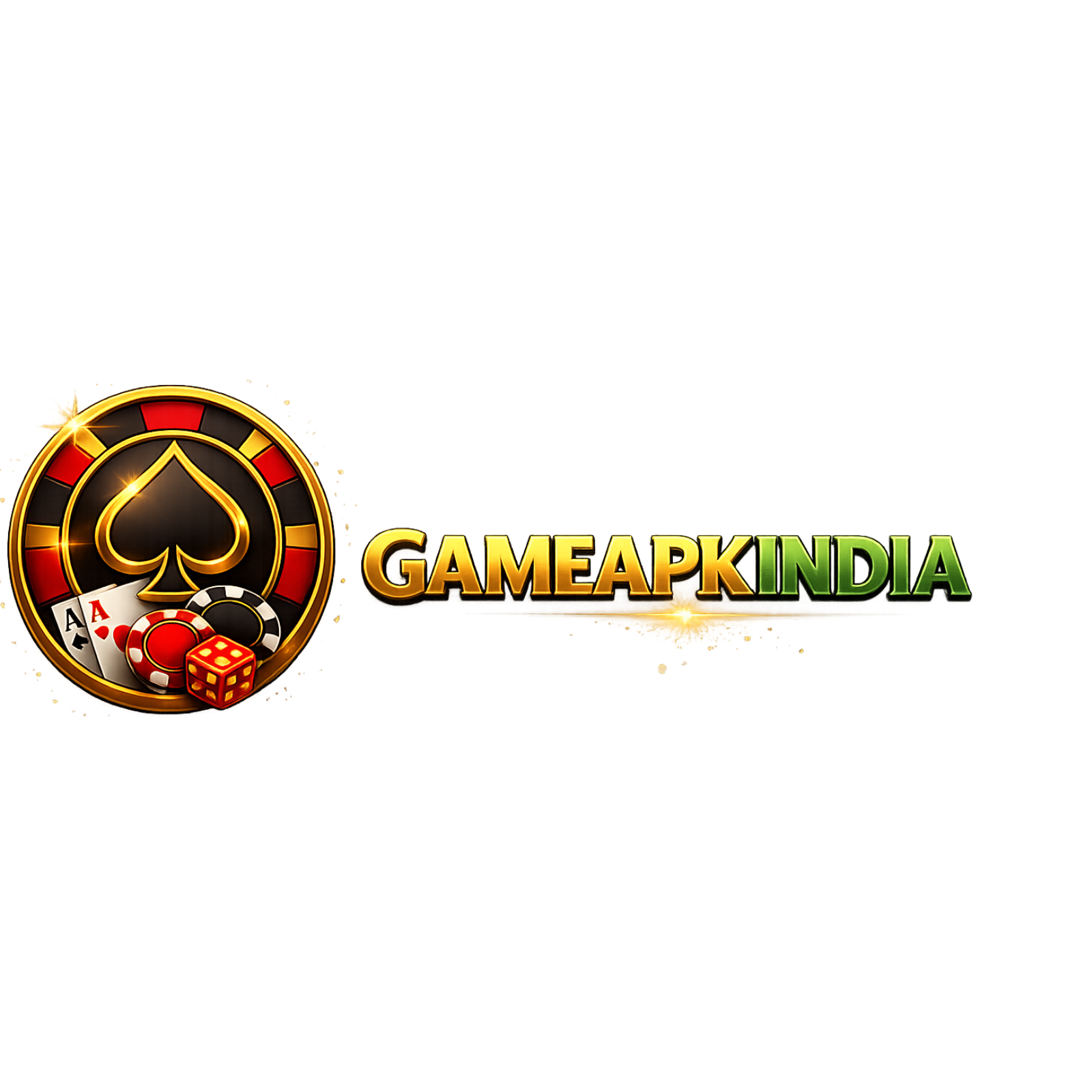 Game APK  India