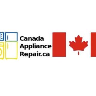 Canada ApplianceRepair
