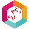 Visualwebz Visualwebz