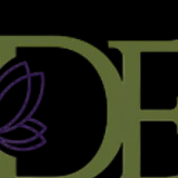 Derm Esthetics