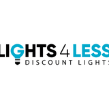 Lights 4less