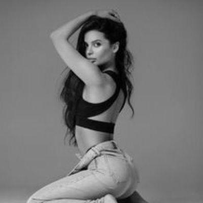 Neha Gupta