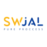 Swjal Process