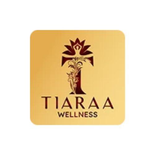 Tiaraa Wellness