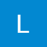 Electrician   Tuggeranong