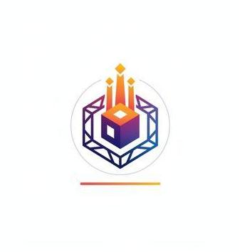 Event Crafter