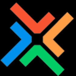 WDCS Technology UAE