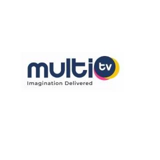MultiTVTech SolutionPvtLtd