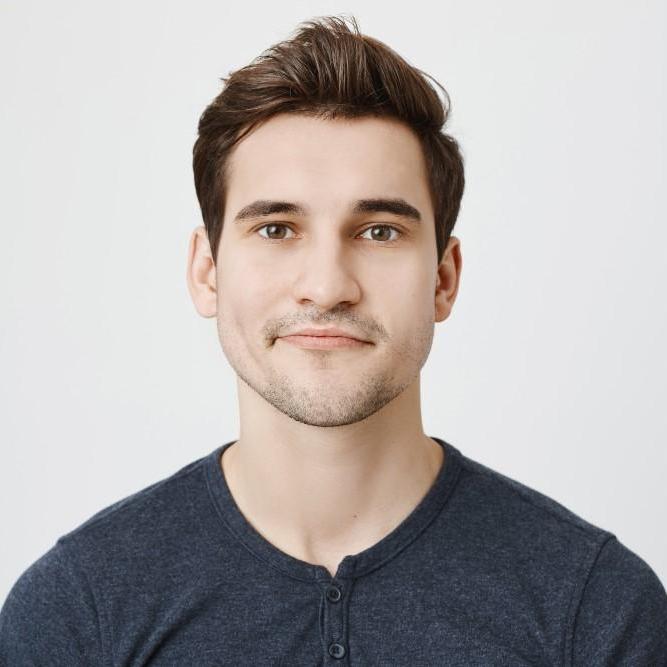 Alex Norms