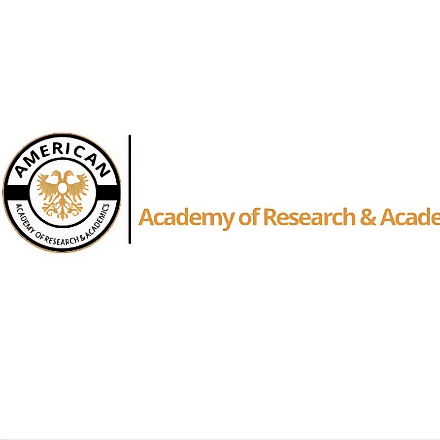 American Academy Of Research Academics