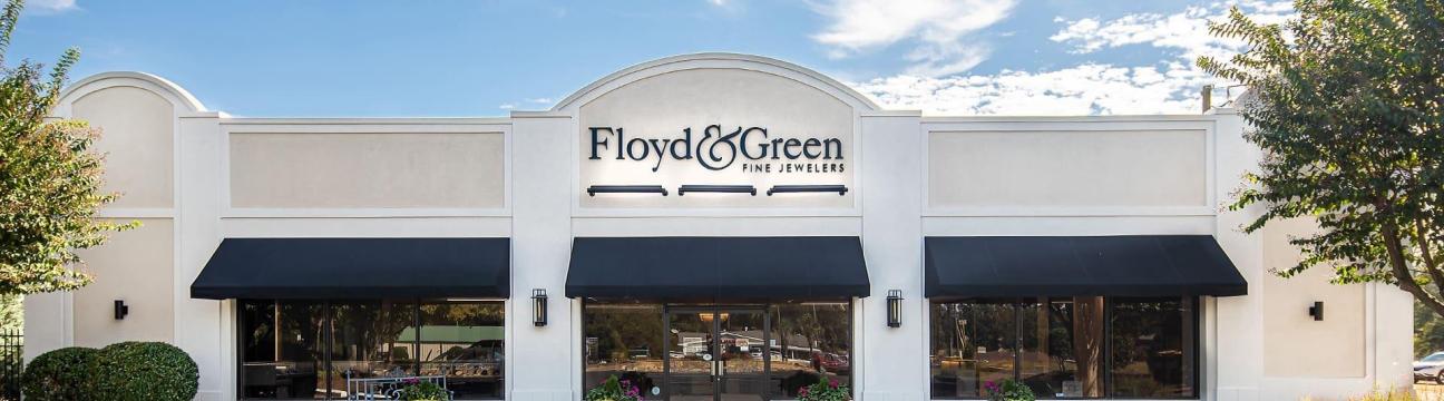 Floyd & Green Fine Jewelers