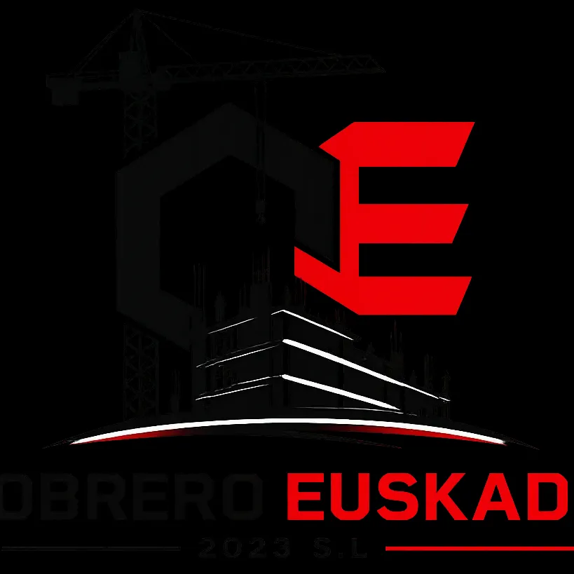 Obrero Euskadi