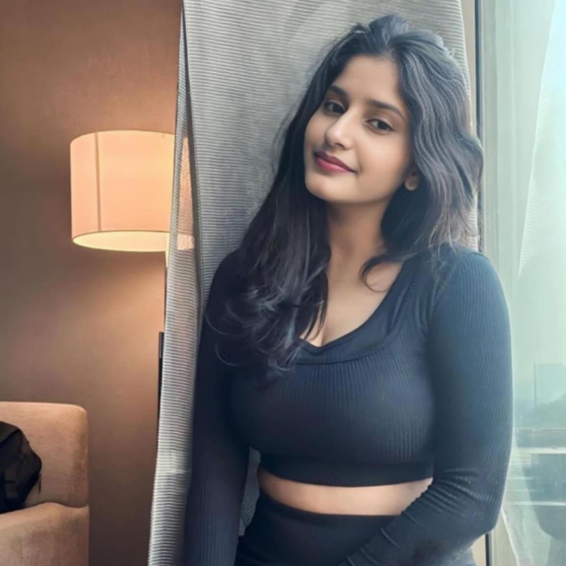 Priya Sharma