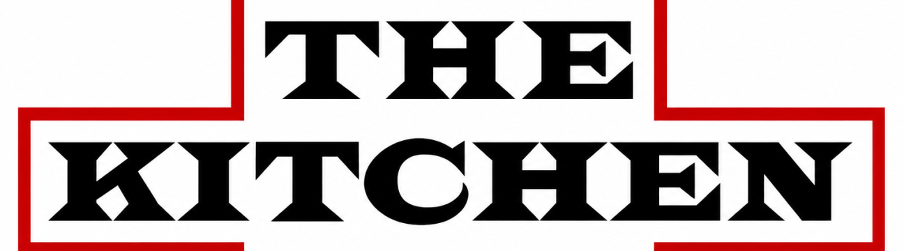 The Kitchen  Medic