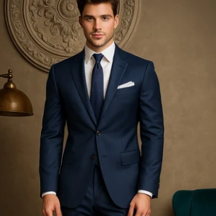 Daniel Ryan