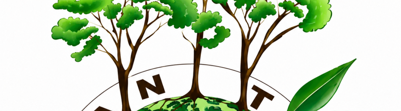 Urban Tree  Care