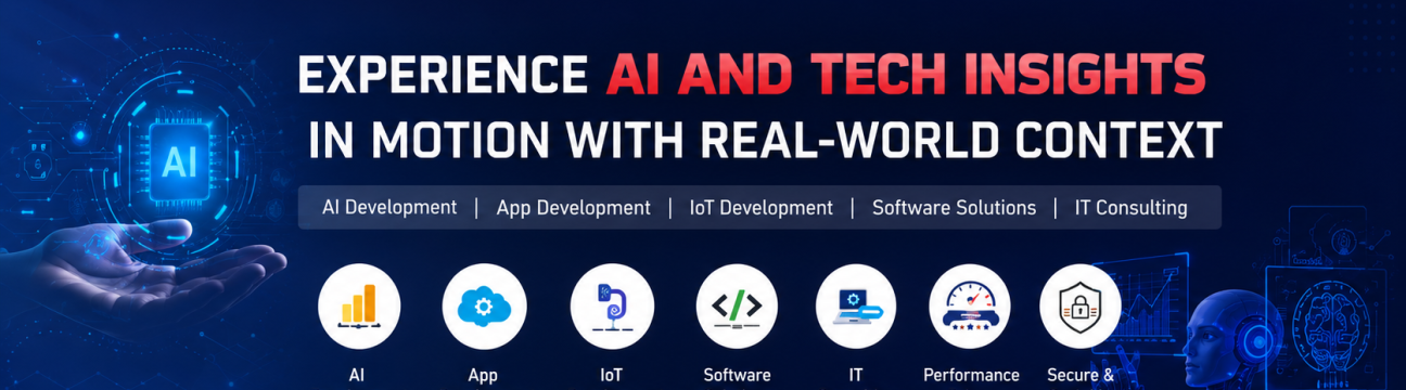 75way Technologies