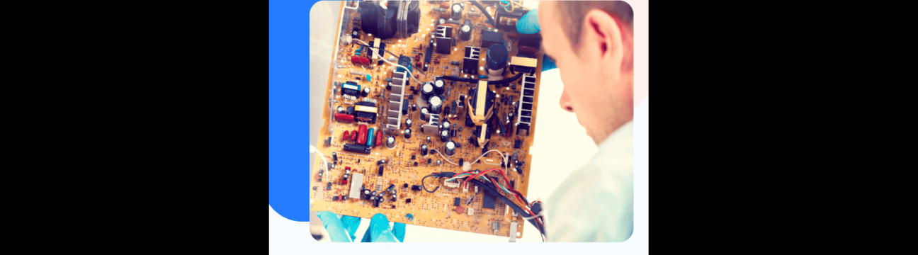 Wagner Engineer