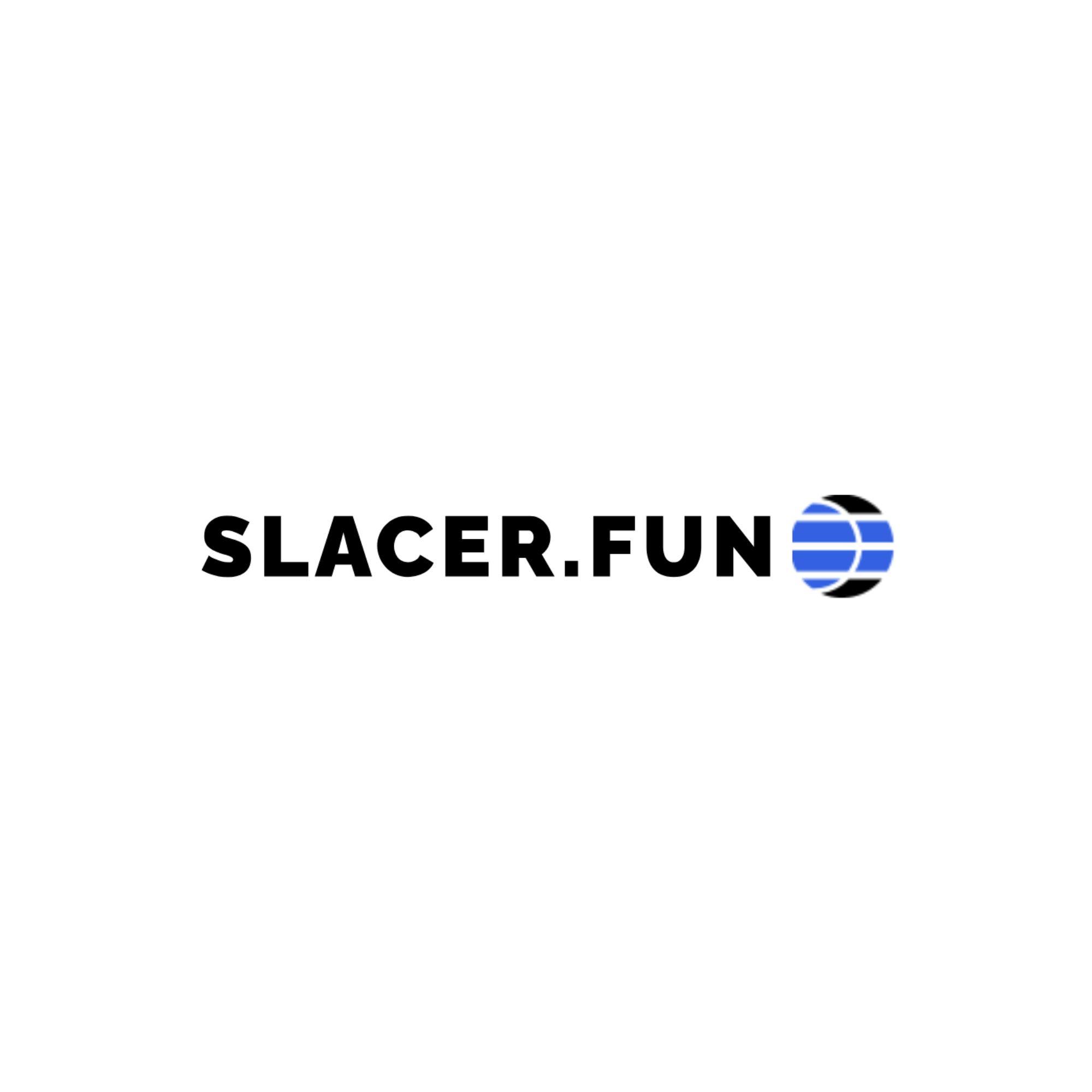 Slacer Fun