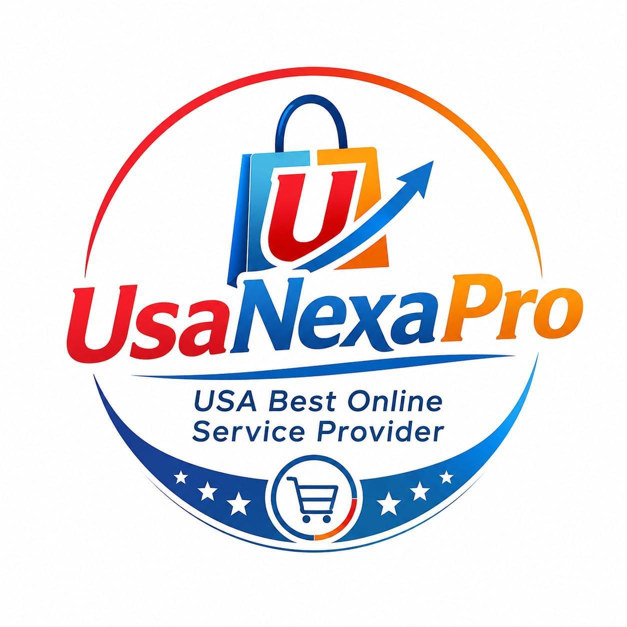 Sell Banking Accounts