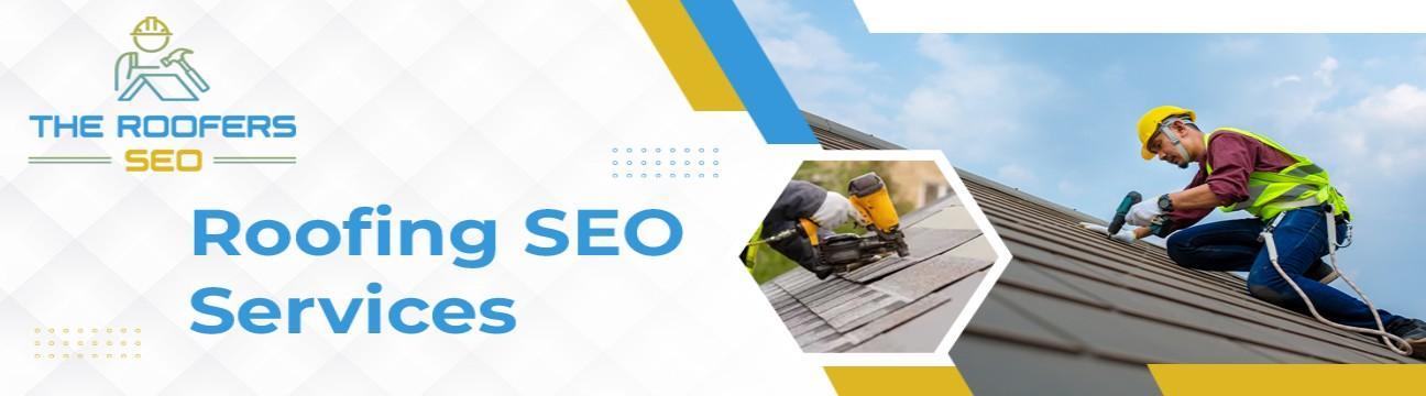 Roofing Experts