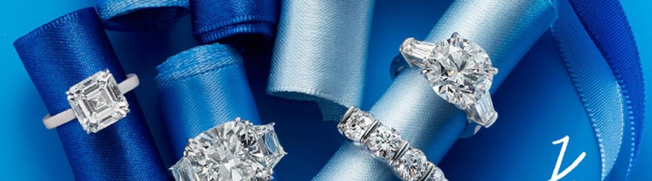 Kerns Fine Jewelry