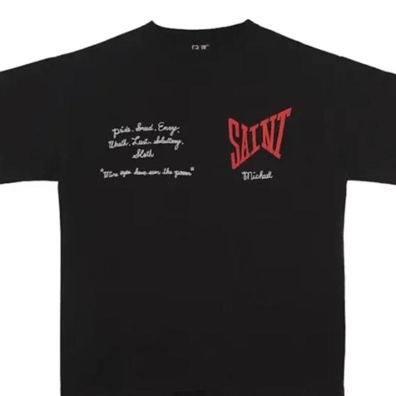Mxxxxxx Clothing