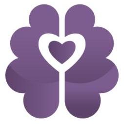 Mindset Psychiatric Wellness