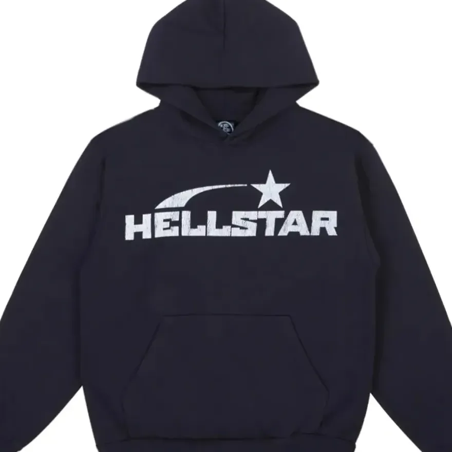 Hellstar Hellstar