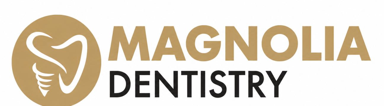 Magnolia Dentistry
