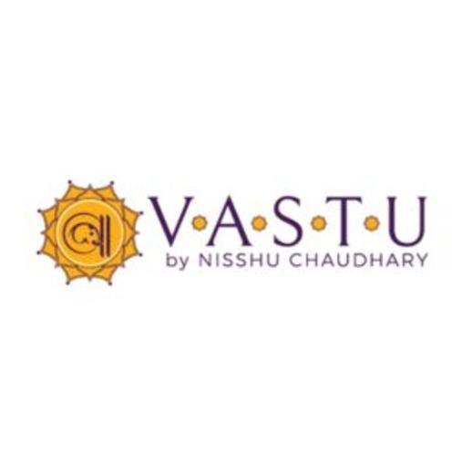 Vastu By Nisshu