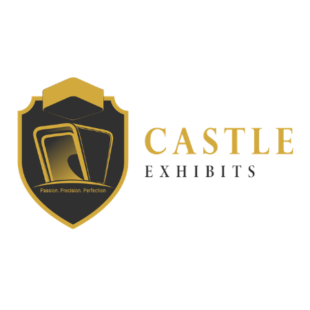 Castle Exhibits