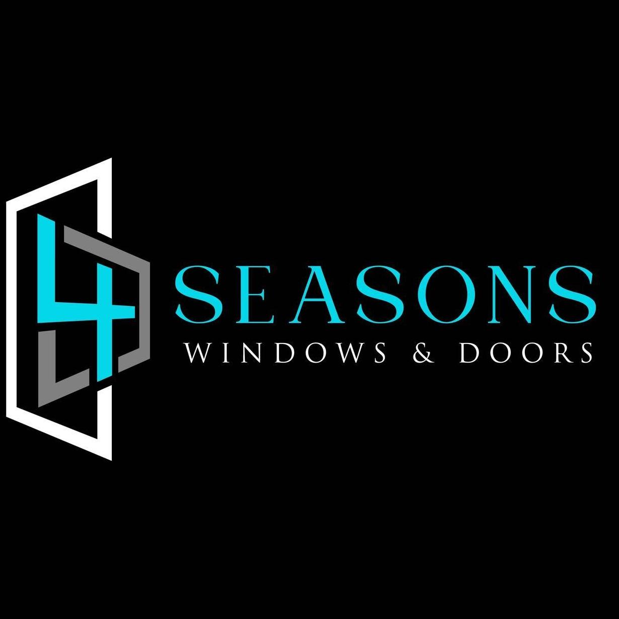 Window Replacement  Mornington