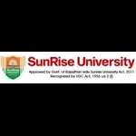 Sunrise University